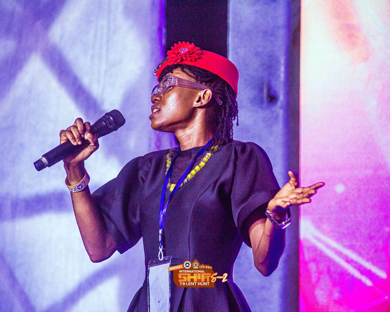 SHIFT gallery image 52