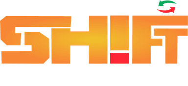 International SHIFT Talent Hunt