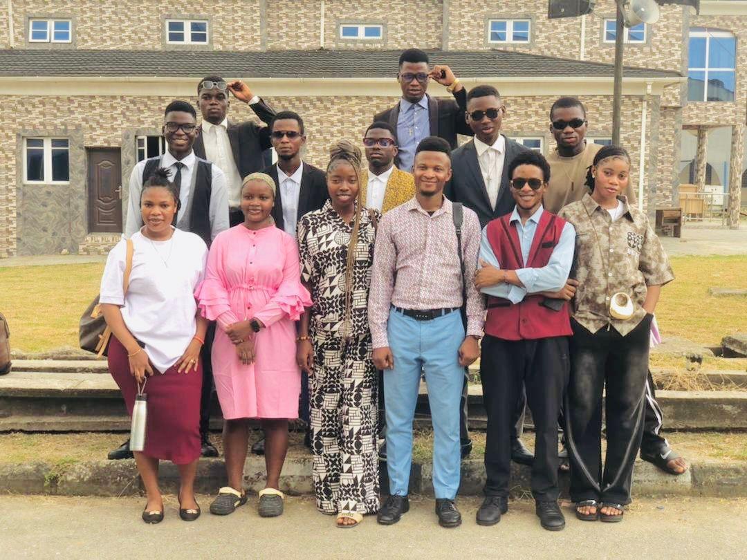 RAPGEN FILM PRODUCTION 