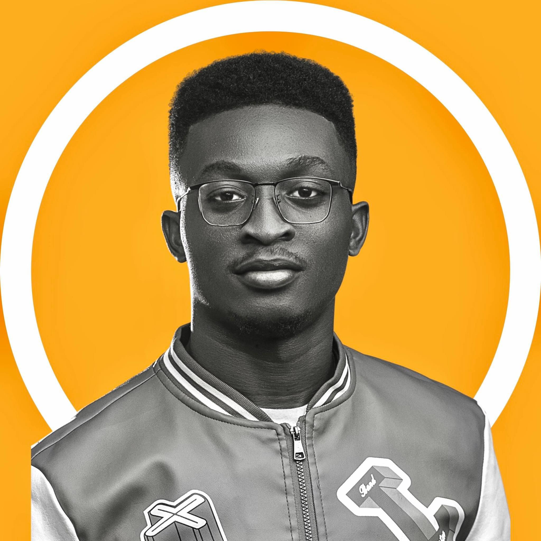 Gabriel Joseph Clement