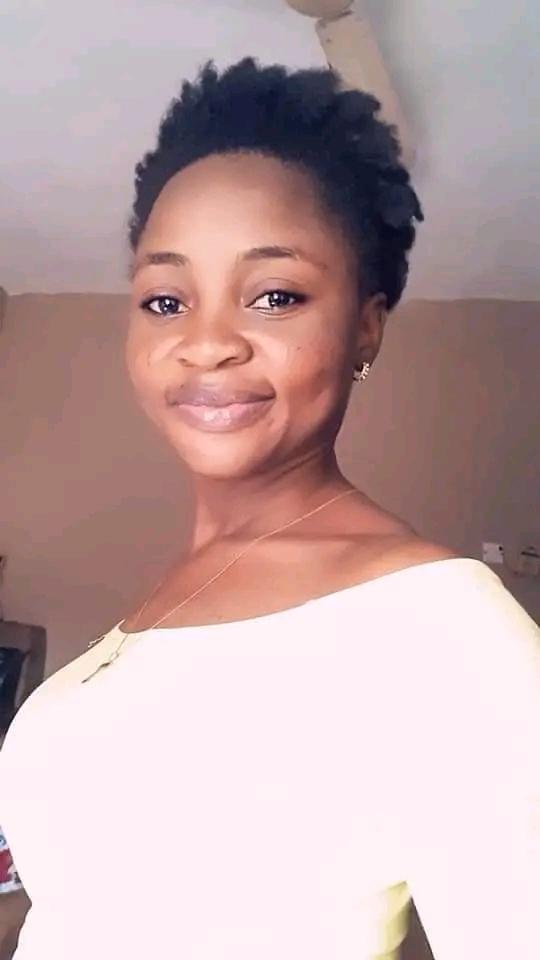 Alao Temitope Olayinka