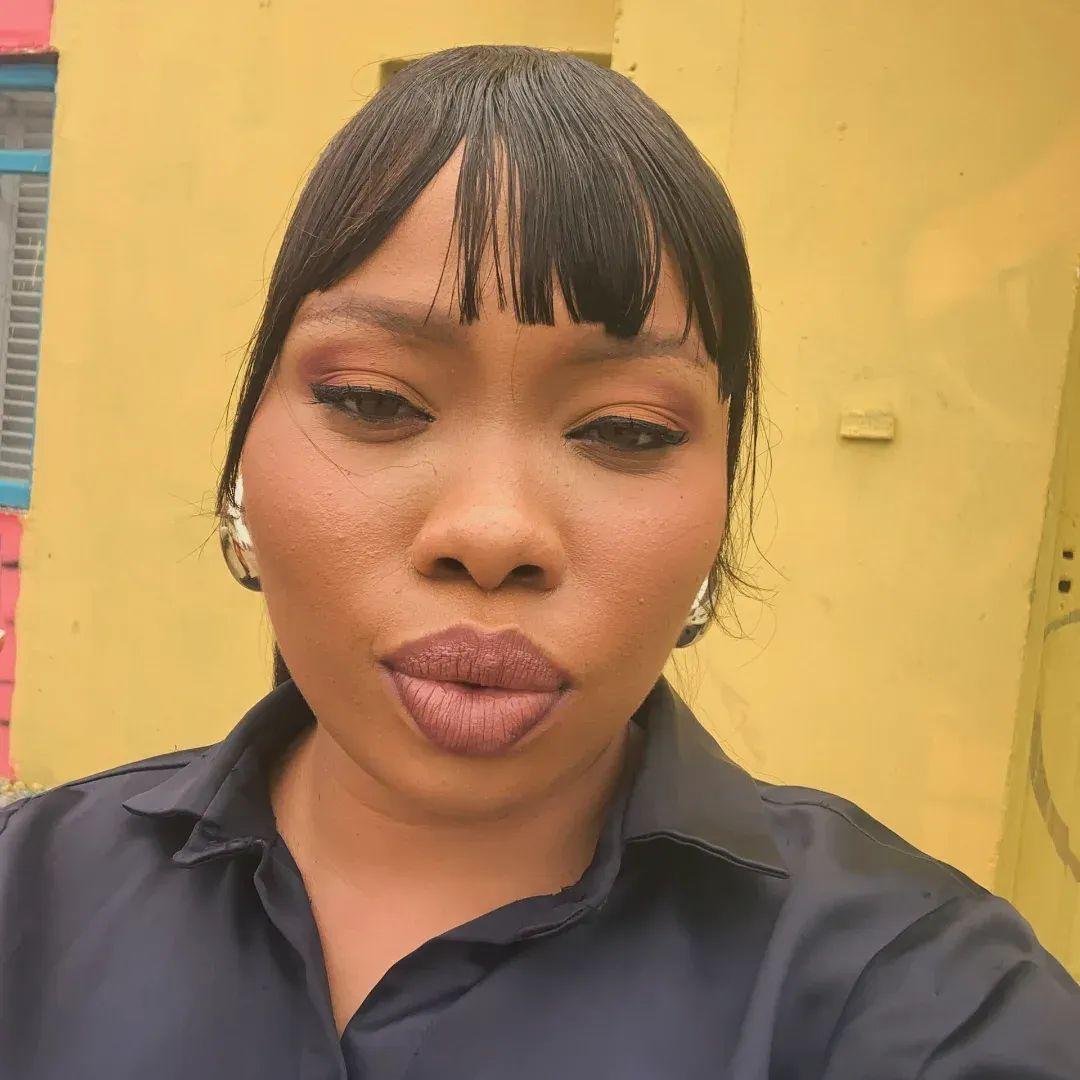 Emelataobi Margaret Adaku 