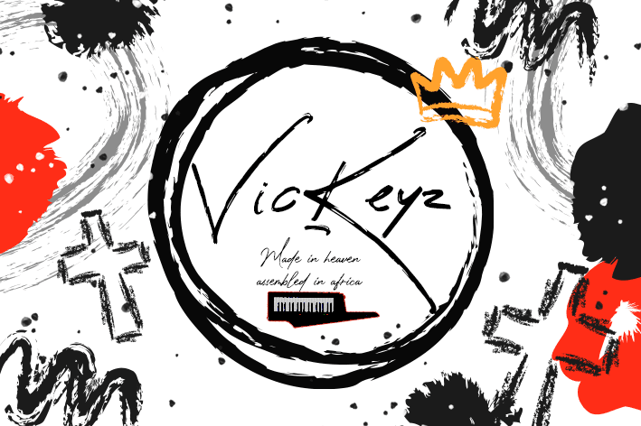 Vickeyz