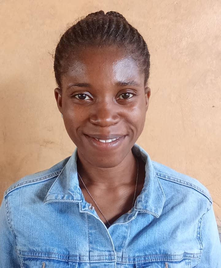 Similoluwa Awoyele-Finni