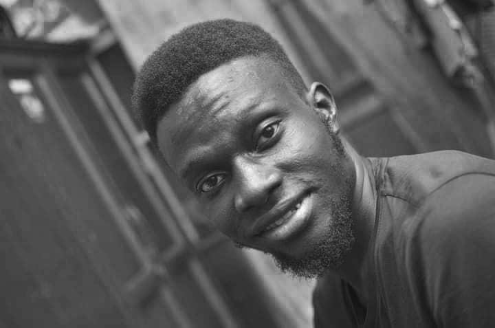 Omoyajowo Olamide Moyinjesu