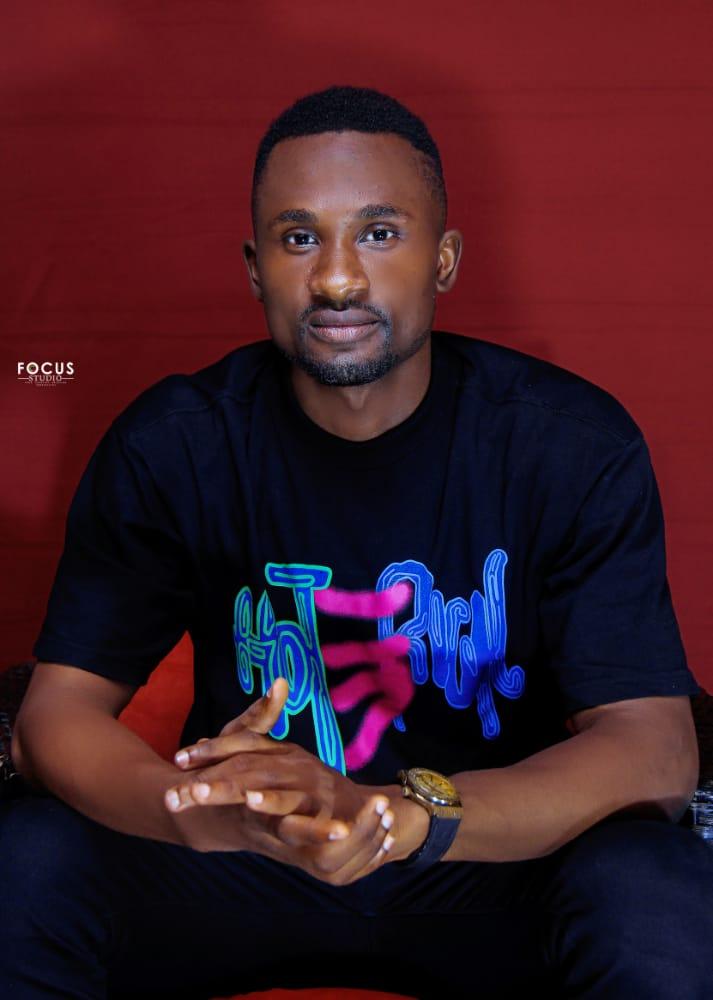 Onogwu Ochelemahehe Victory