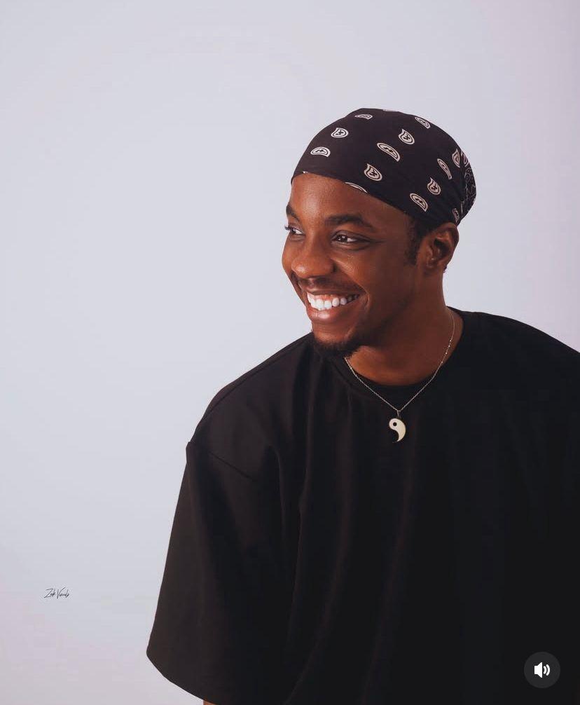 Okeke paschal chimizie 