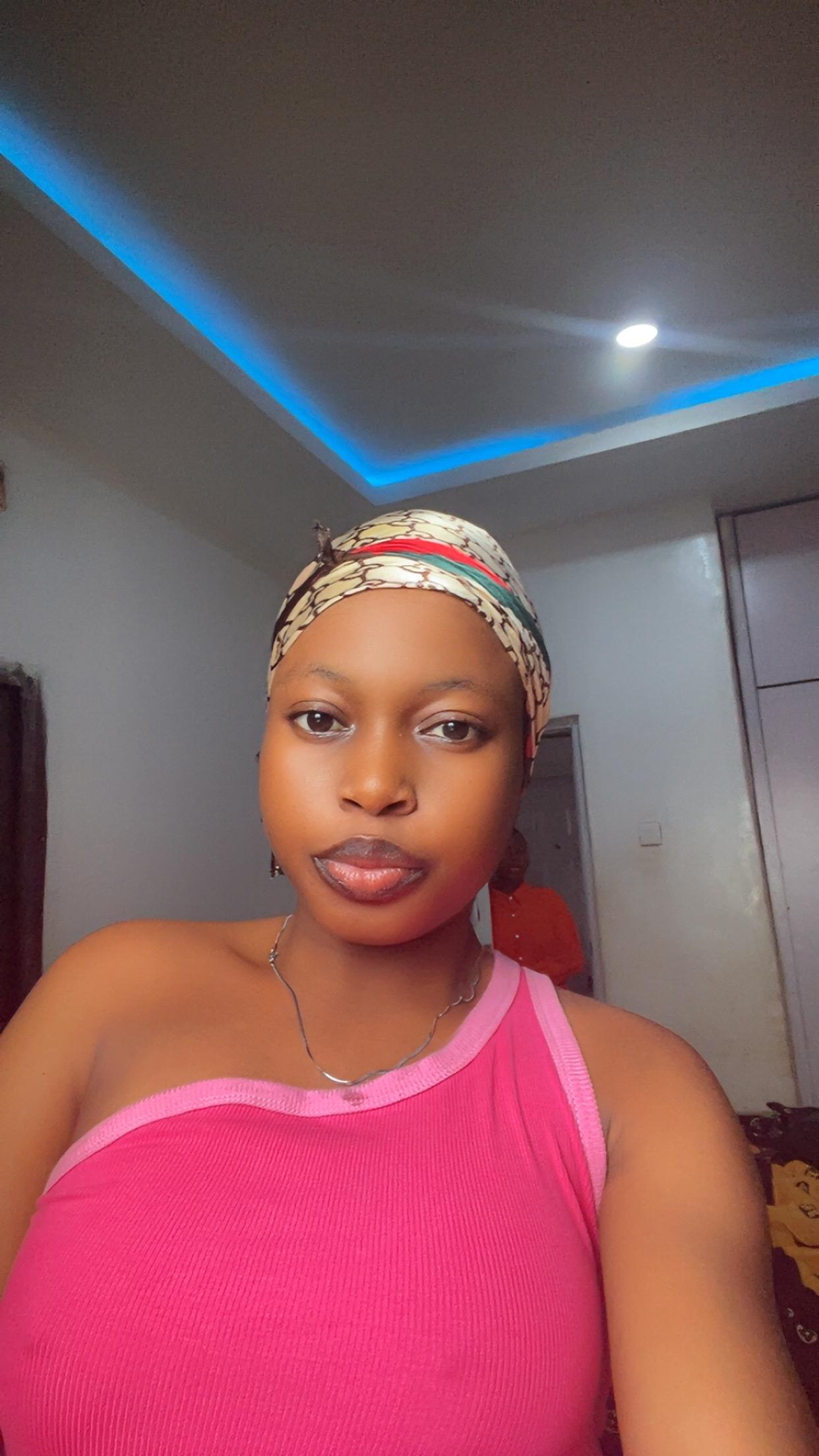 Aisosa Osadiaye