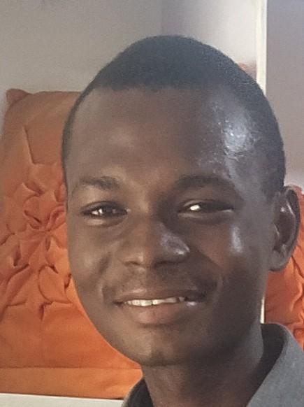 Godwin 