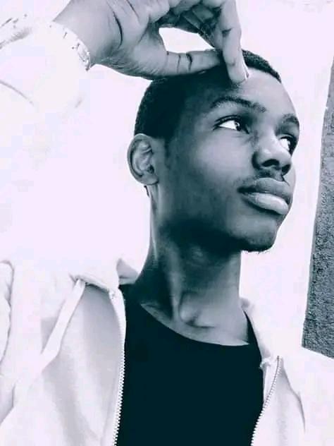 David Eyo Nsa