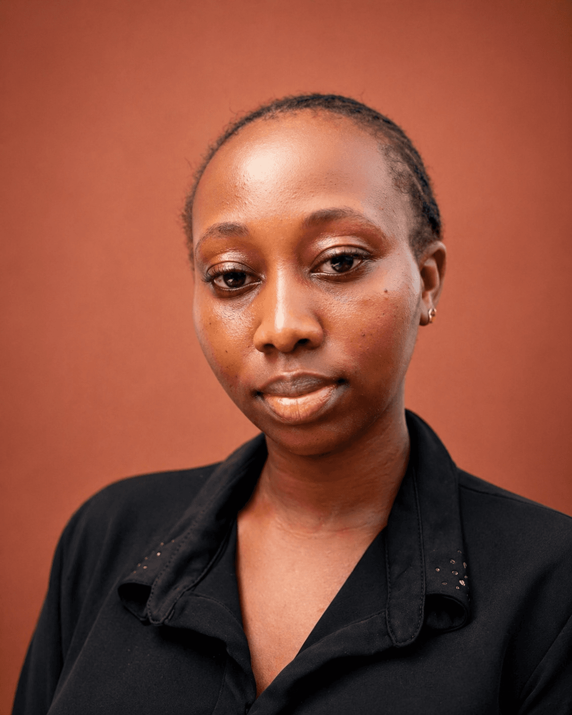Esther Samuel Dappa 