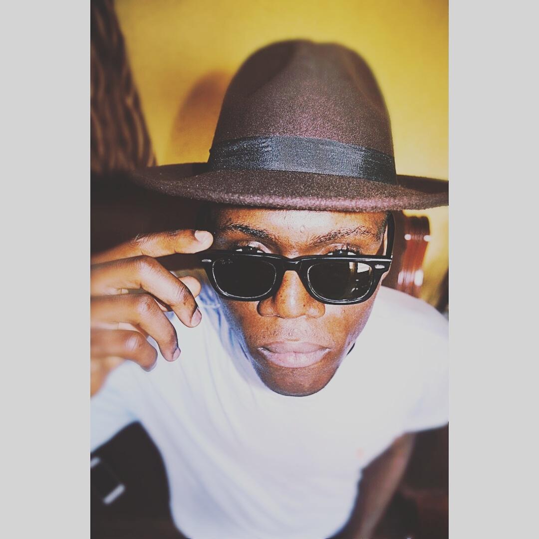 Toluwalope Adewale Odeniyi