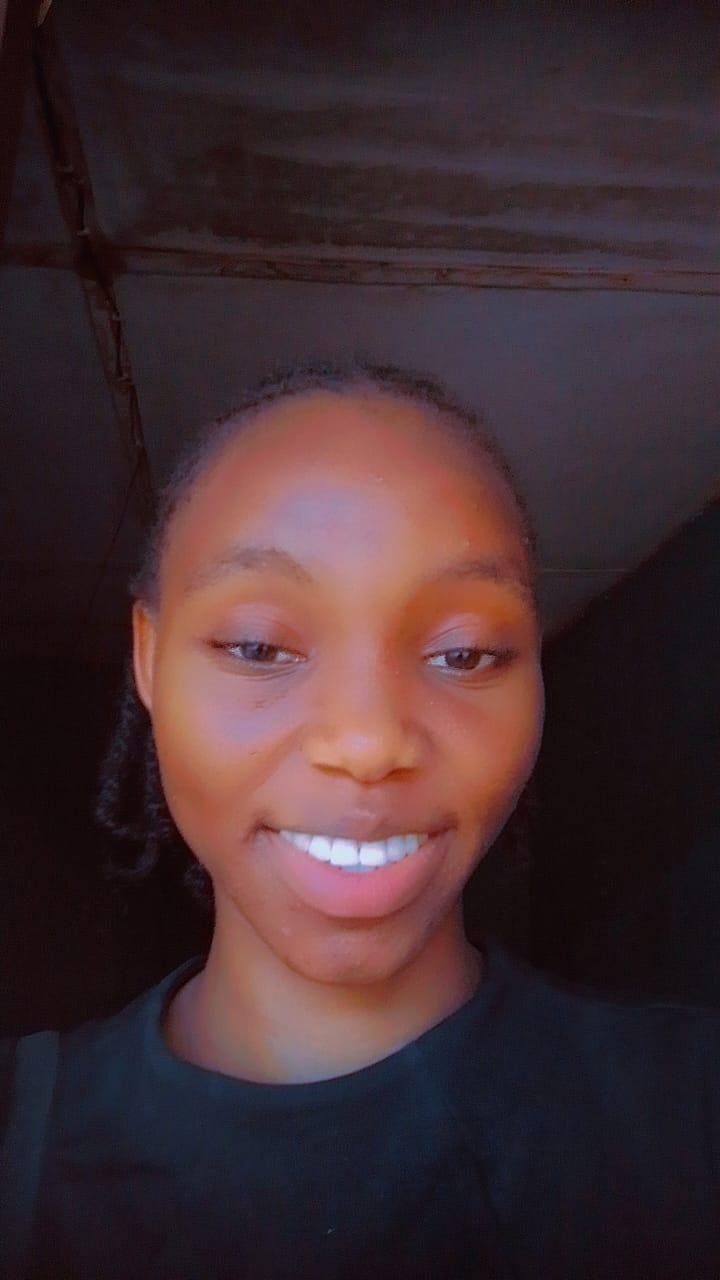 Ezekiel Damilola Tobolayefa 