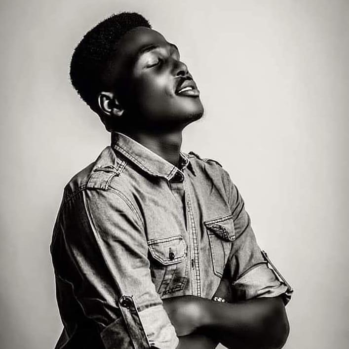 Adebiyi Emmanuel Adewale 