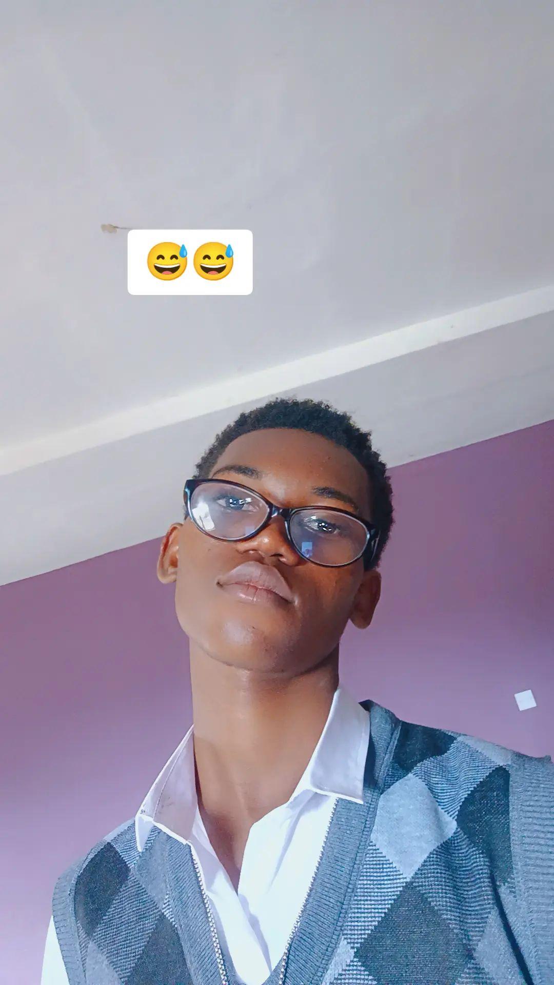 Ayomide Peter Epetimehin
