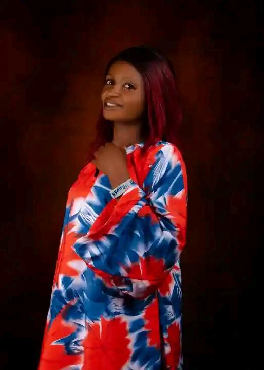 MATHIAS WANDOO PHILOMINA