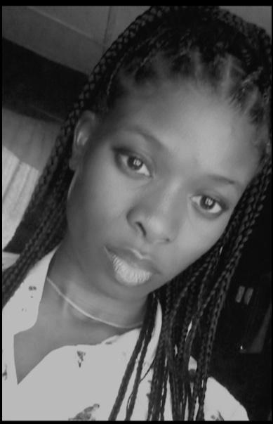 Nofiu Esther Olamide