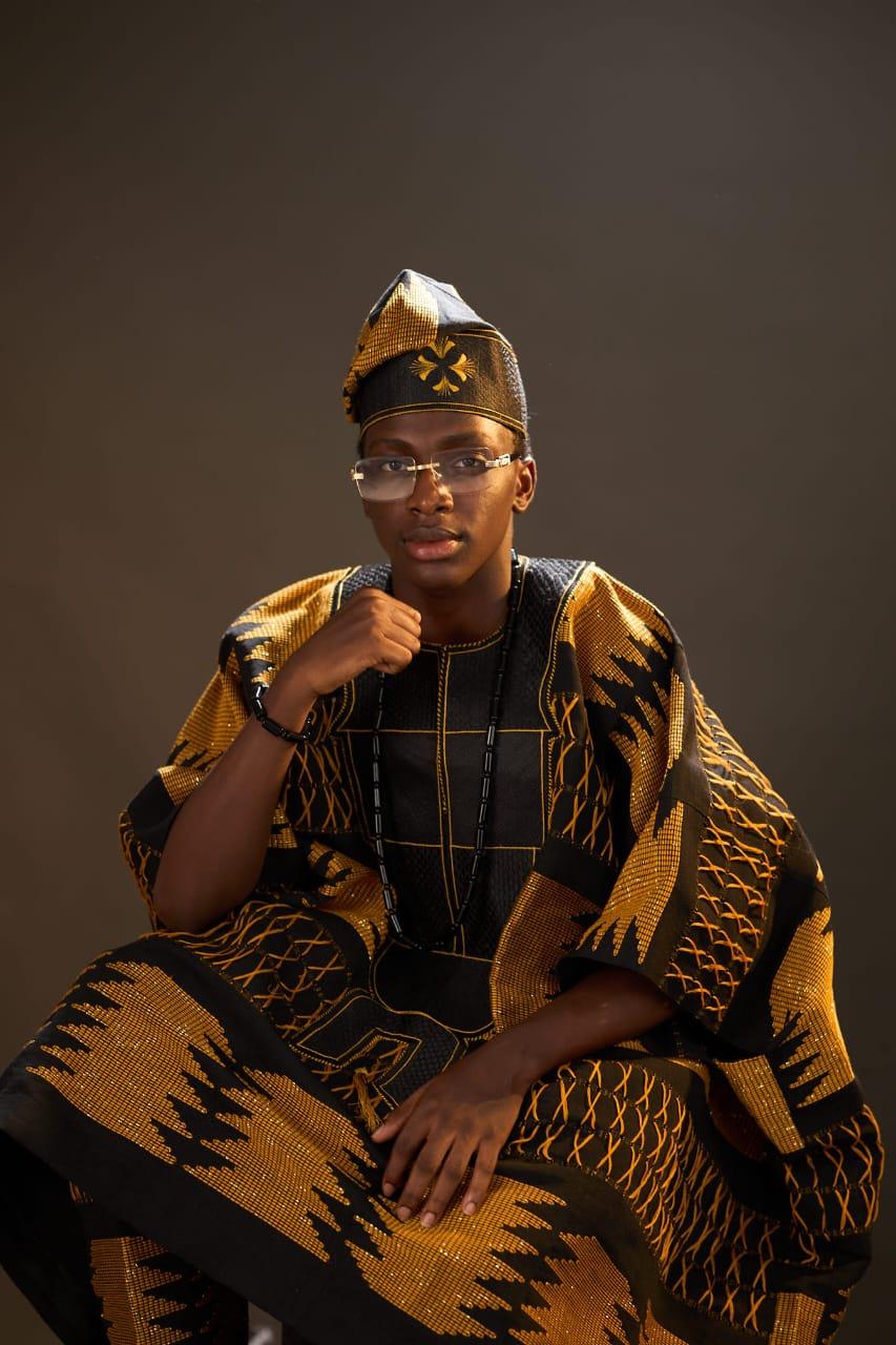 Oluwateniola