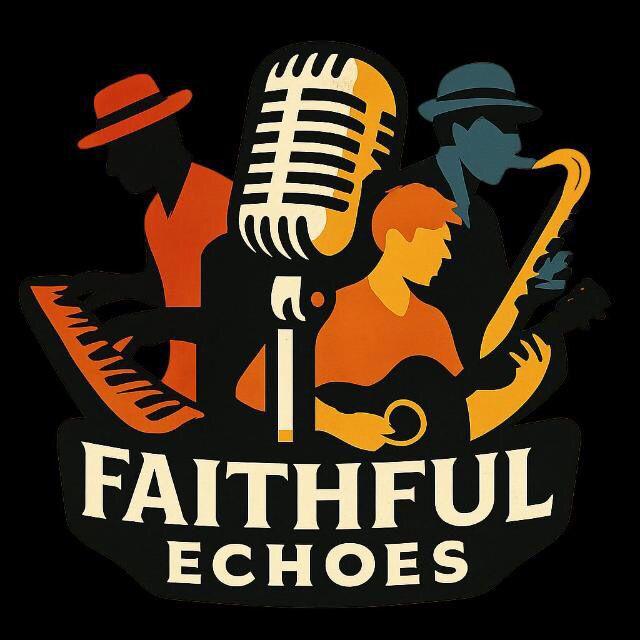 Faithful echoes