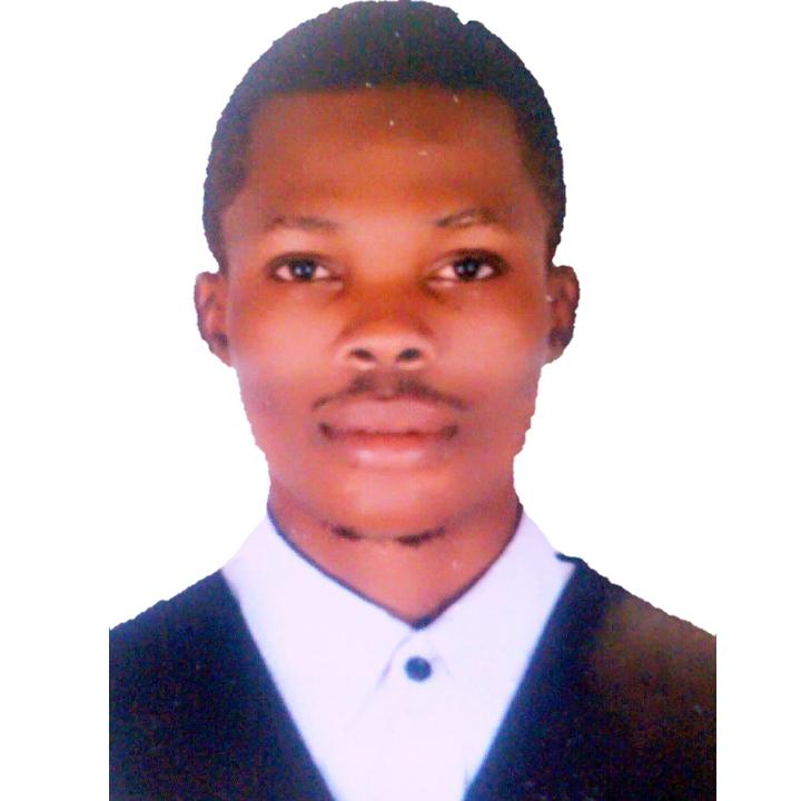 Joel Obi