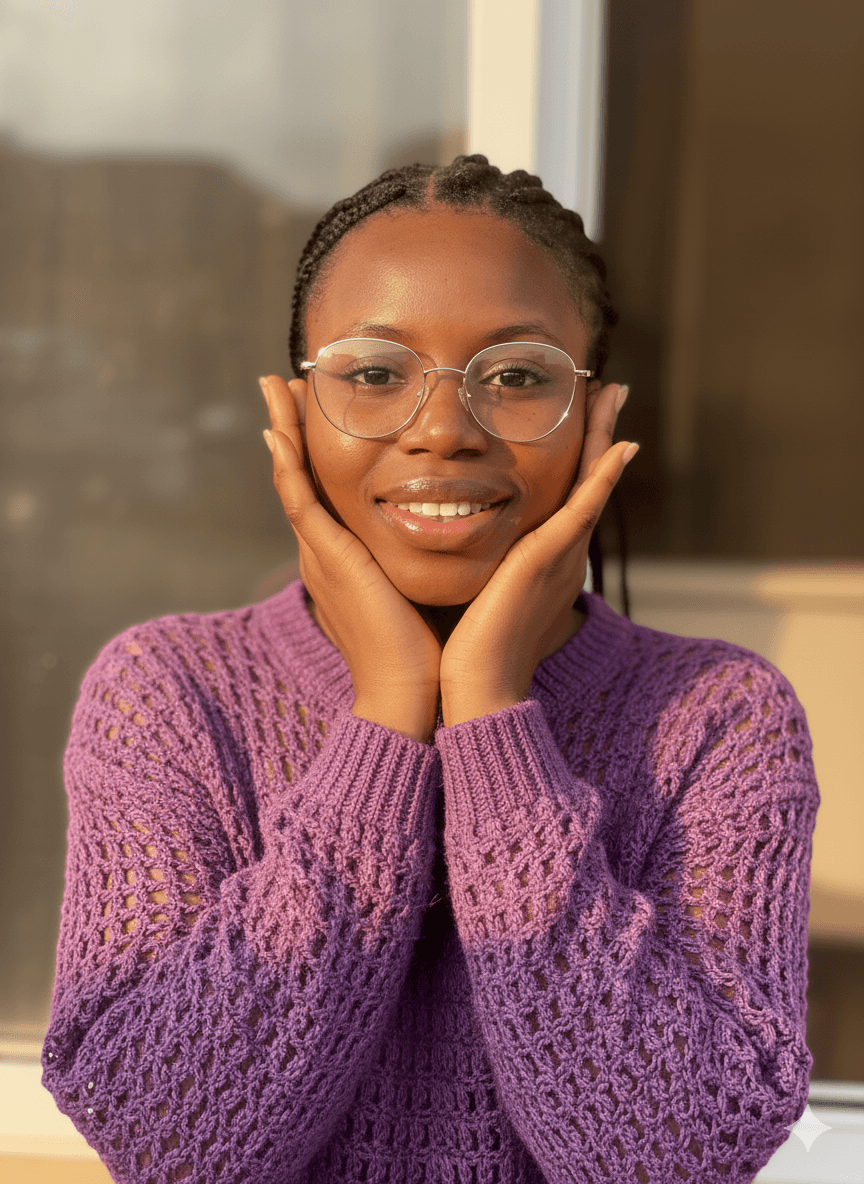 Ojo success oluwalonimi