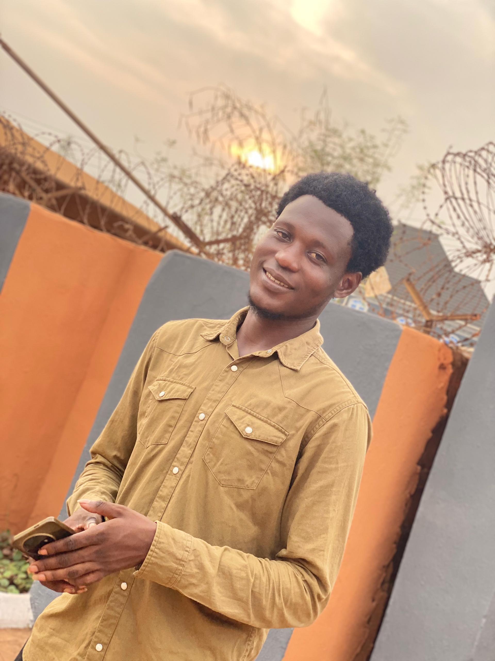 Adetoro adewale tobi