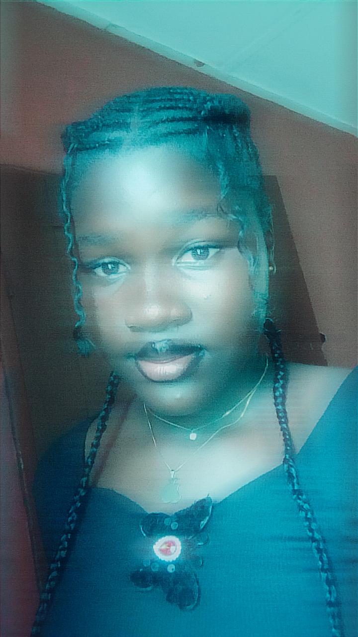 Adeosun adeola oluwanifemi