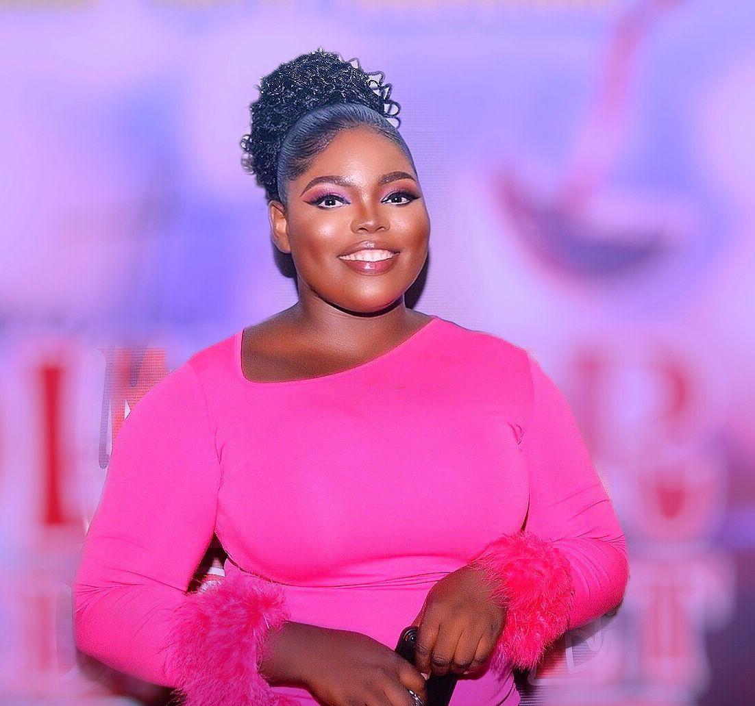 Elizabeth favour Godwin