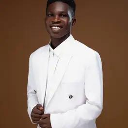AKINTOLA AYO Joshua
