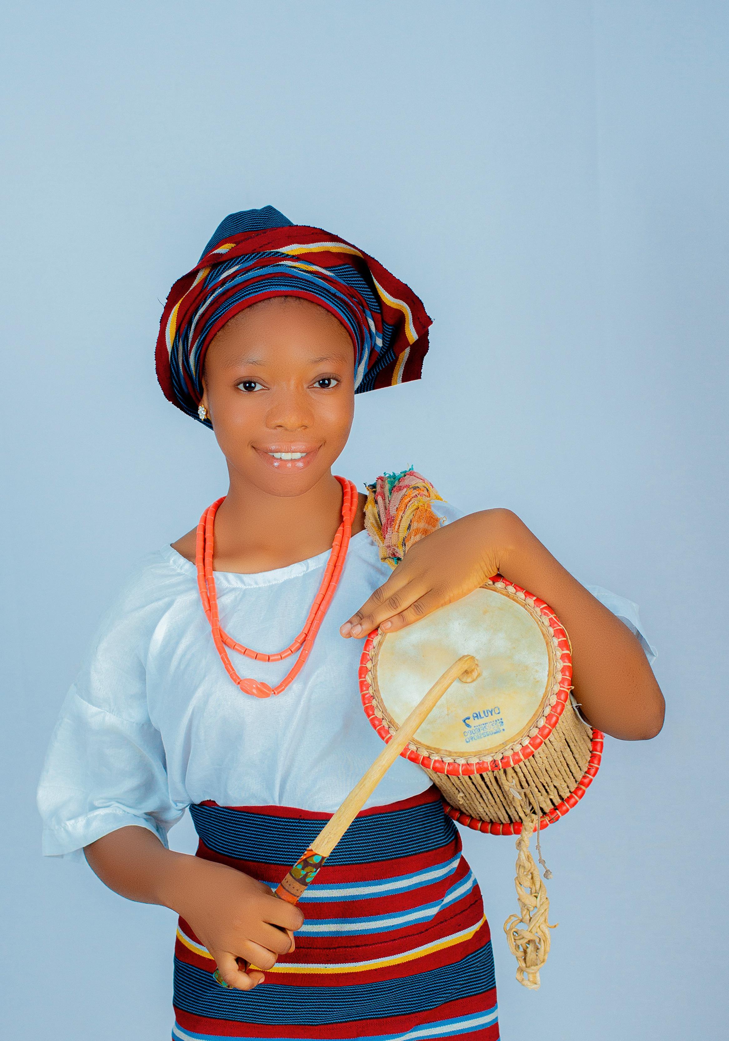 Okeowo Deborah Idowu