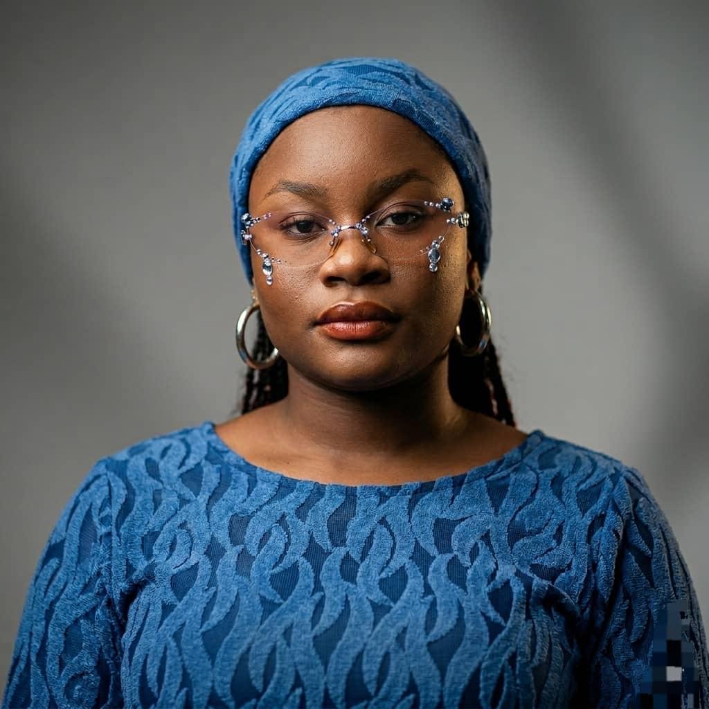 Abidemi Motunrayo Adeyemi