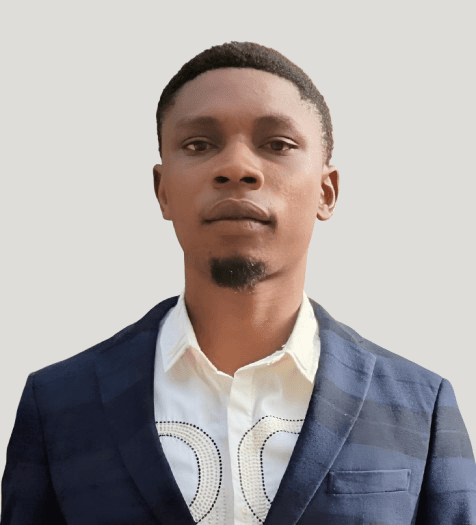 Ezekiel Victor